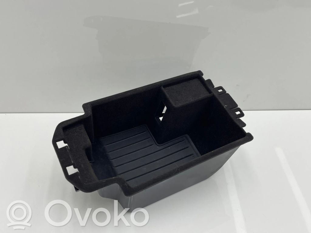 BMW 5 G30 G31 G38 Schowek deski rozdzielczej 