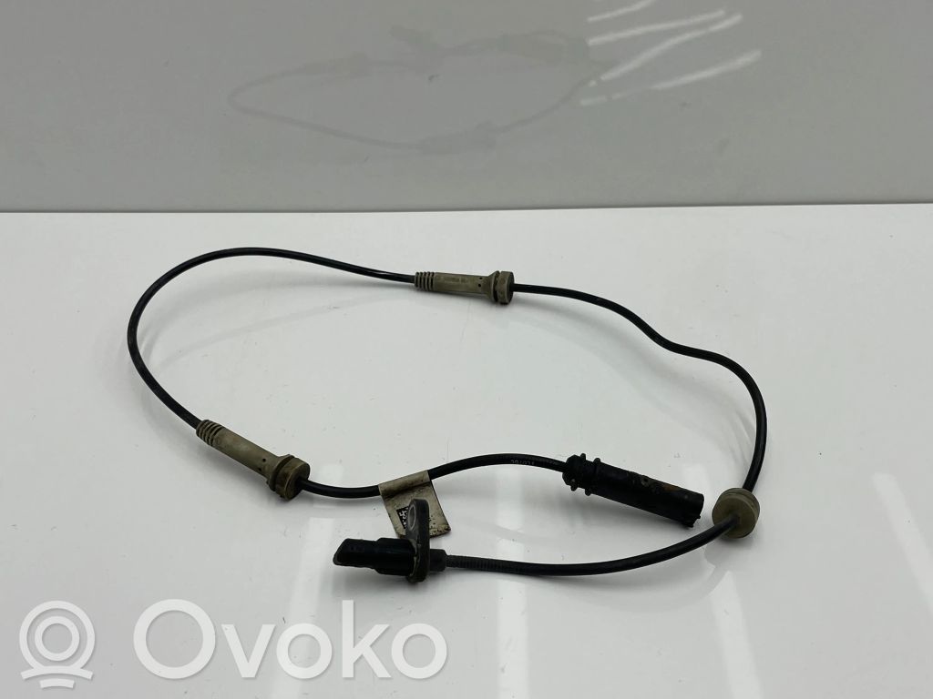 BMW 5 G30 G31 G38 ABS Sensor 