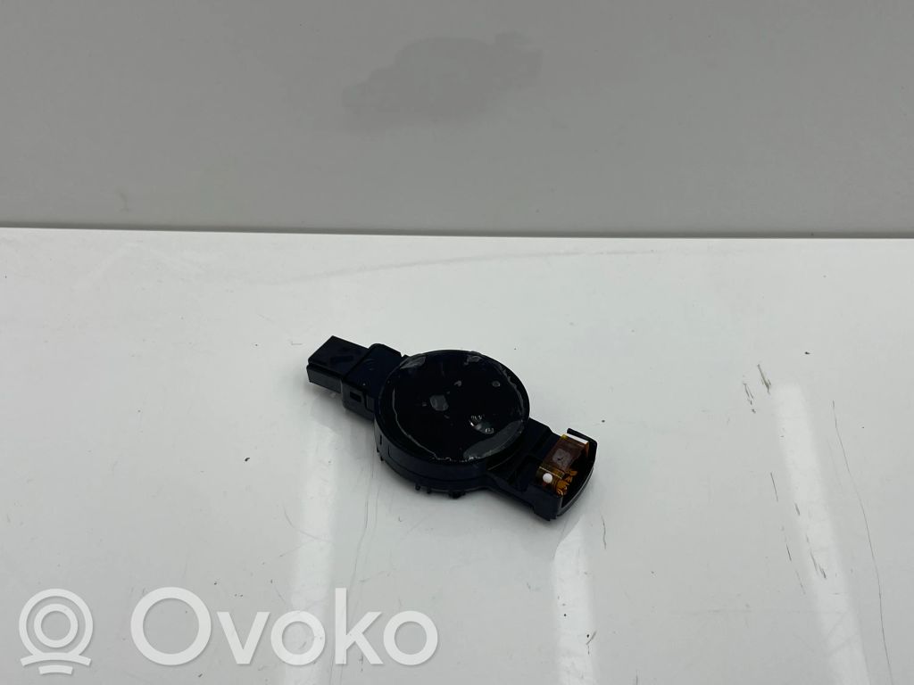 Sensor de lluvia   9436682