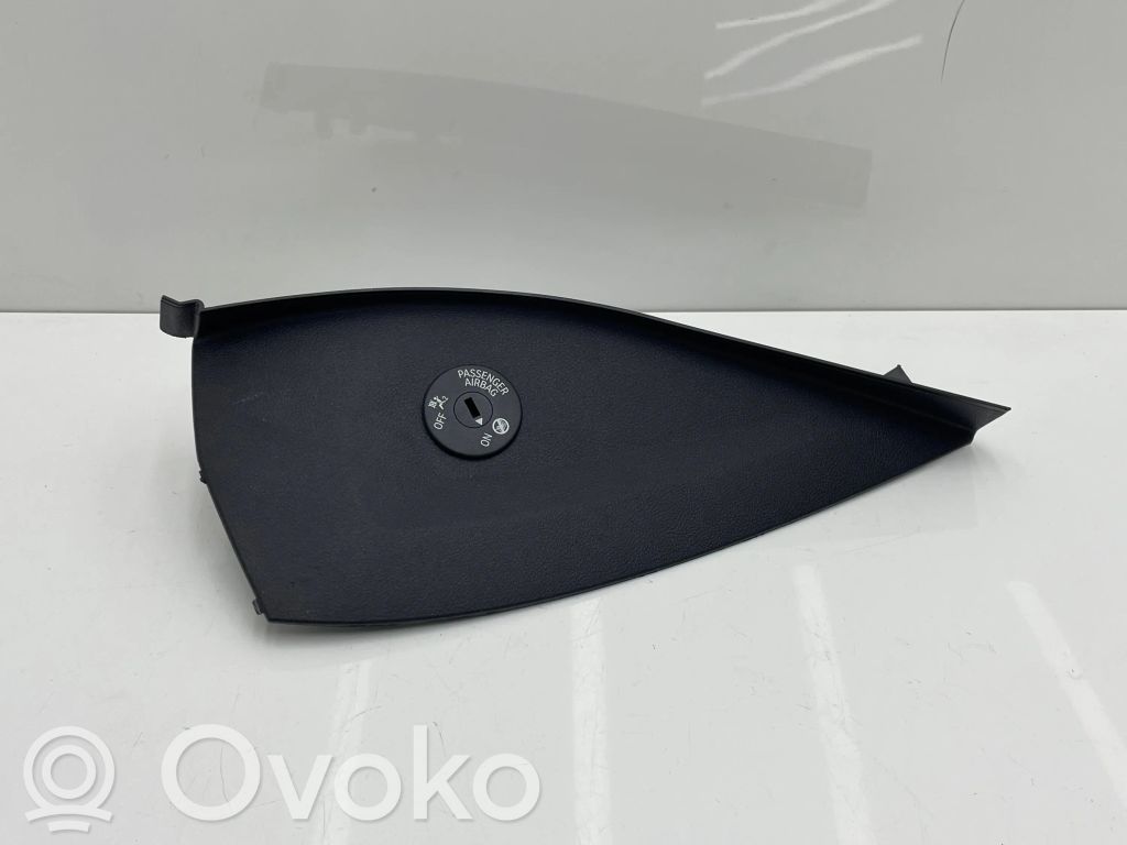 BMW 3 G20 G21 Boczny element deski rozdzielczej 