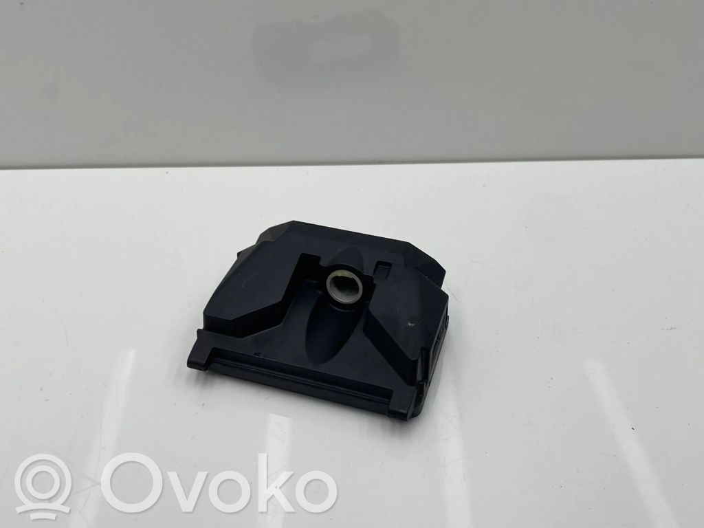 BMW 3 G20 G21 Windshield/windscreen camera 