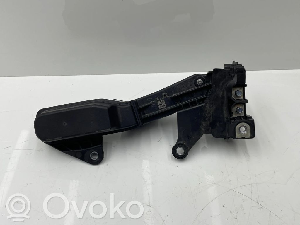 Cableado positivo   6842524,BMLP92U11,9348711,PMP02U114