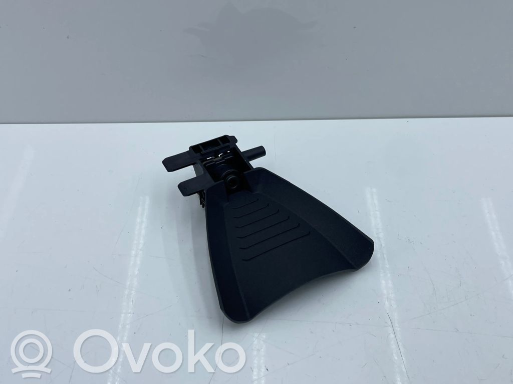 BMW 2 F46 Windshield/windscreen camera 