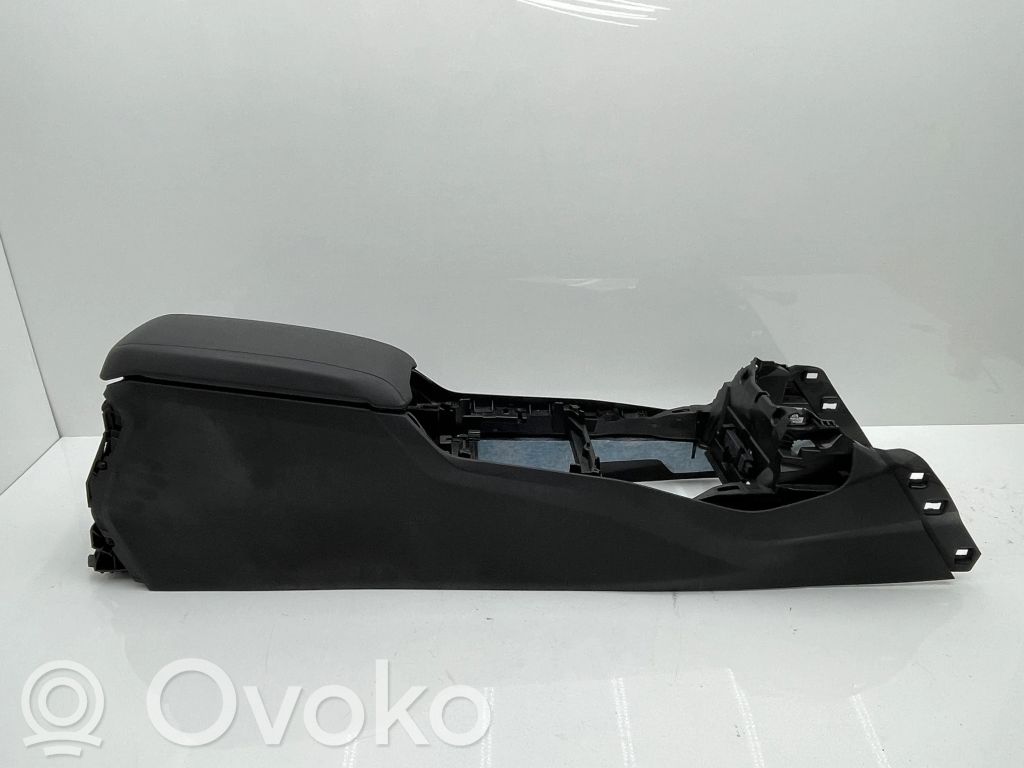 Tunel środkowy   6839340,2732614,MK3642427,6823558
