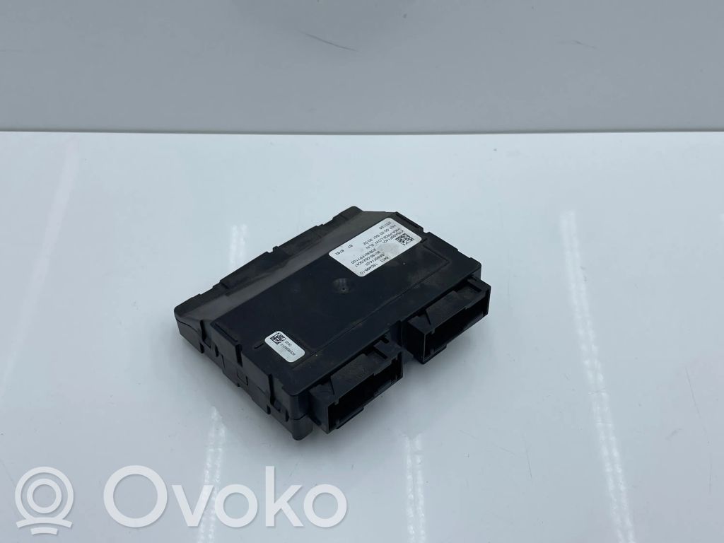 Air conditioner control unit module   5A35F14,16046610,20B331PP7100,901550520047,901550530047