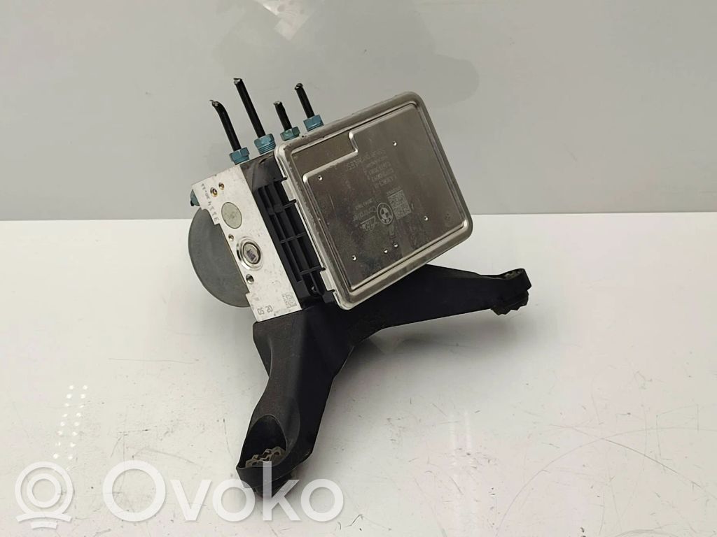 BMW 2 F44 Bomba de ABS 