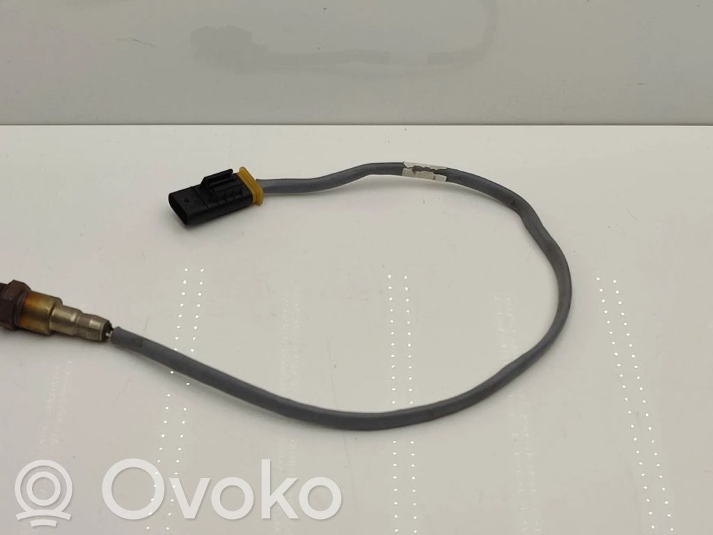 BMW 2 F44 Lambda probe sensor 