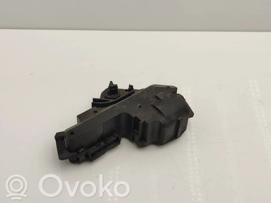 BMW 3 E90 E91 Light module LCM 