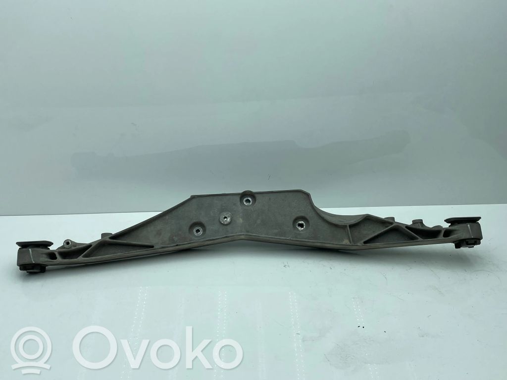 BMW 2 F44 Rear differential/diff mount bracket 