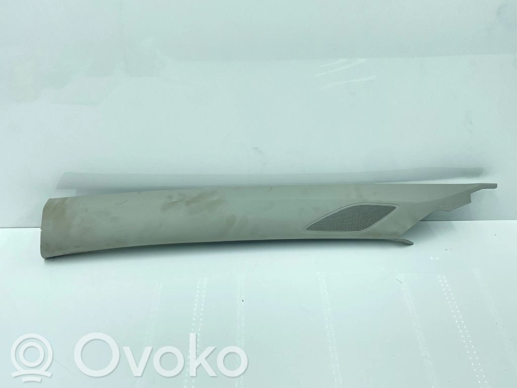 Osłona słupka szyby przedniej / A   5TA867233F,29042024,682VJ6000WWP0S