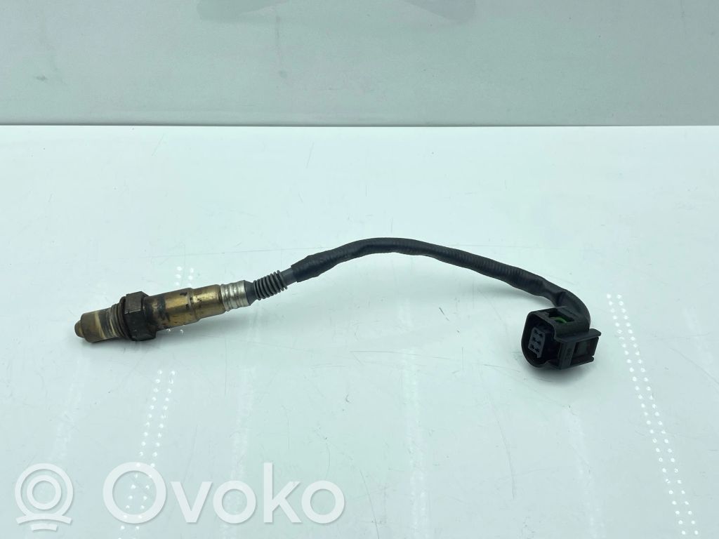 BMW 1 F20 F21 Sonda lambda 