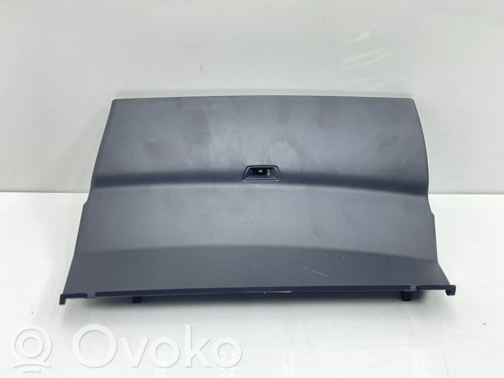 BMW 2 F45 Inny element deski rozdzielczej 