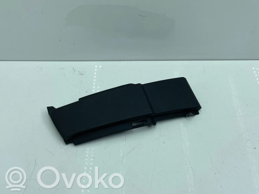 BMW 2 F45 Other interior part 