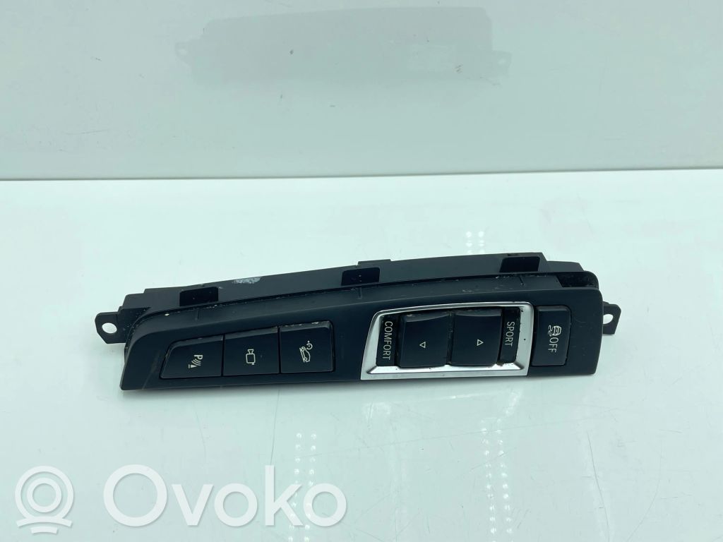 ESP (stability program) switch   9202949,10755210,10014195,120020163