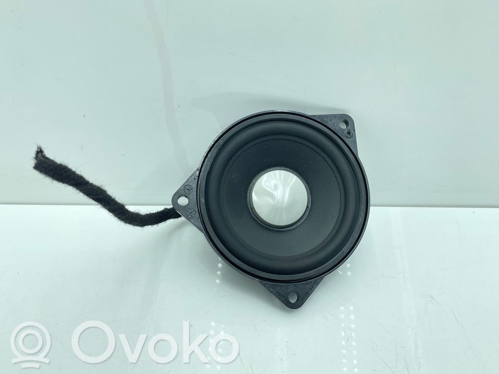BMW M4 F82 F83 Altavoz del panel 