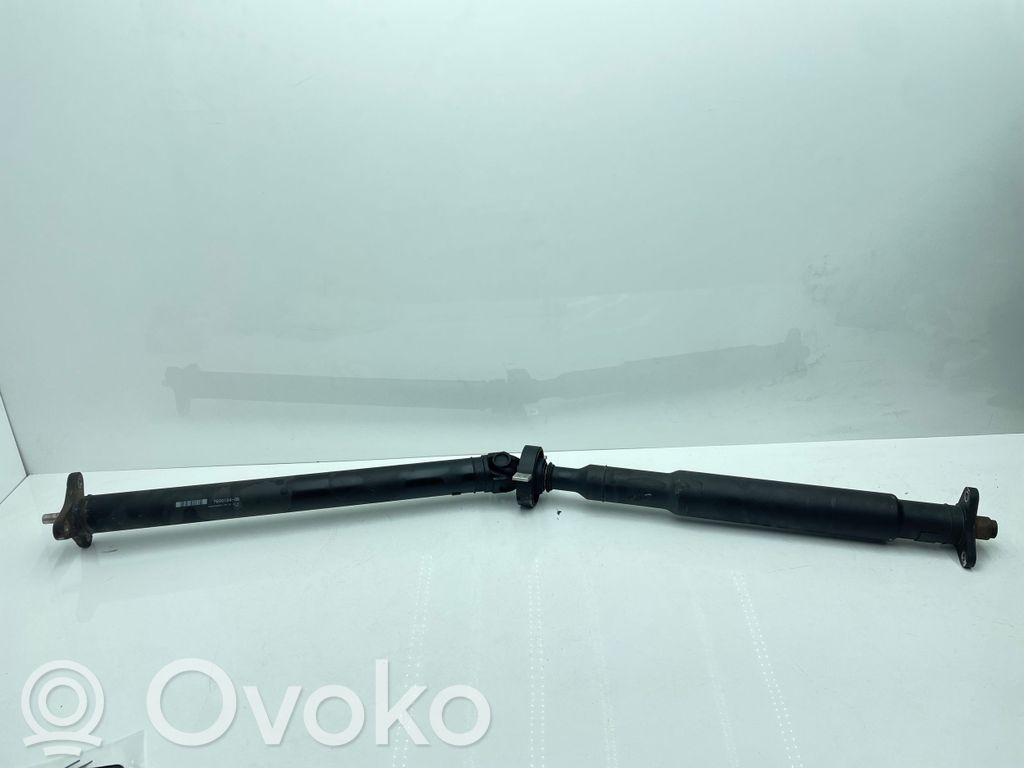BMW 4 F32 F33 Kardāns komplektā 