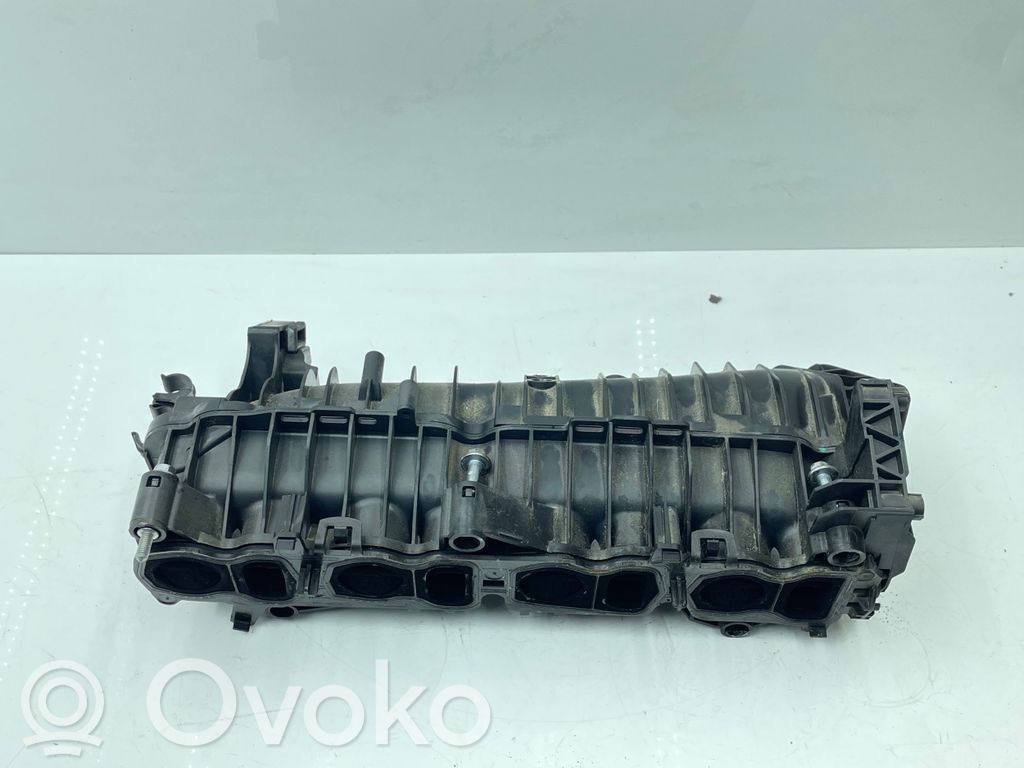 BMW 4 F32 F33 Kolektorius įsiurbimo 