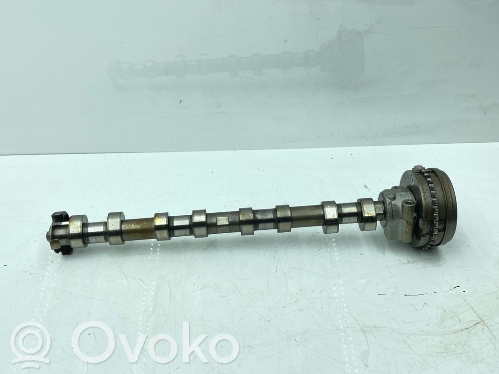 BMW 3 F30 F35 F31 Wałek rozrządu 