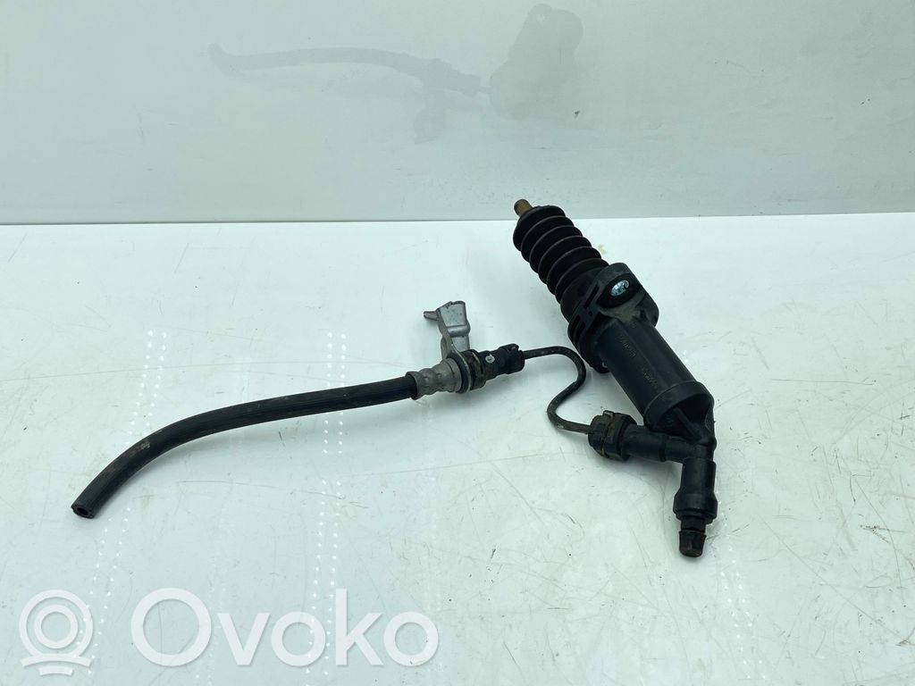 BMW 3 F30 F35 F31 Pagrindinis sankabos cilindriukas 