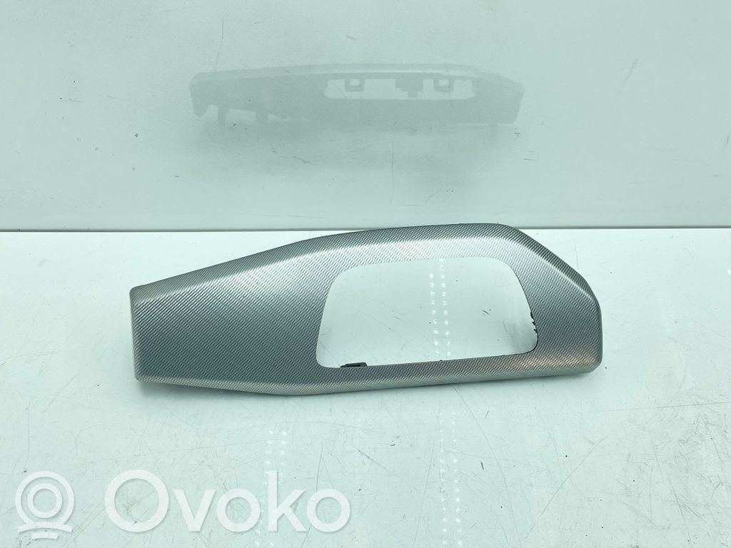 Audi A4 Allroad B9 Panel trim 