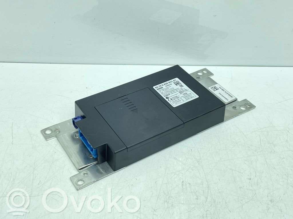 Bluetooth modulis   6820931,1001185539,55076010,351609073143128