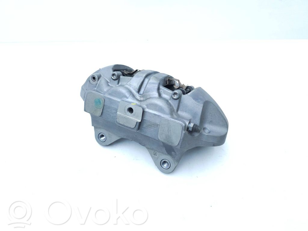 Tesla Model Y Front brake caliper 