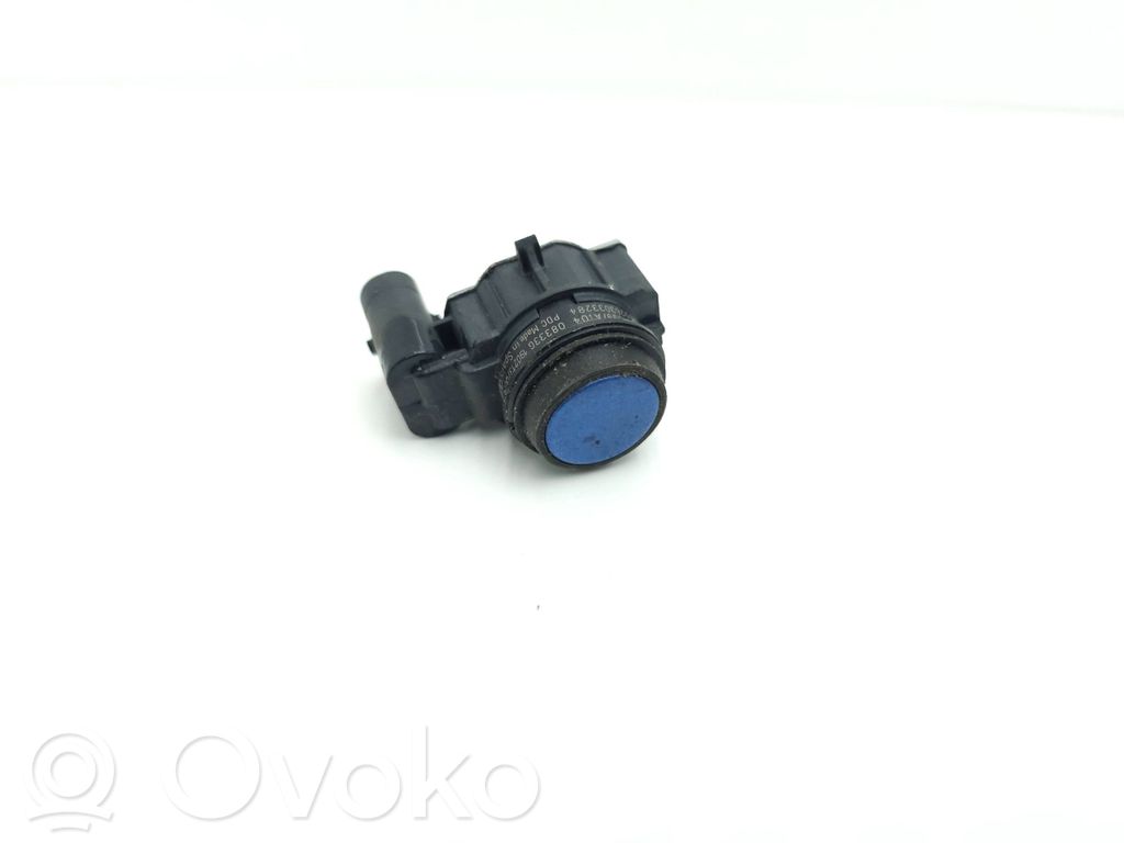 BMW 2 F22 F23 Parking PDC sensor 