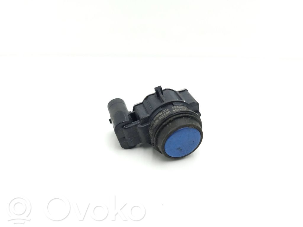 BMW 2 F22 F23 Parking PDC sensor 