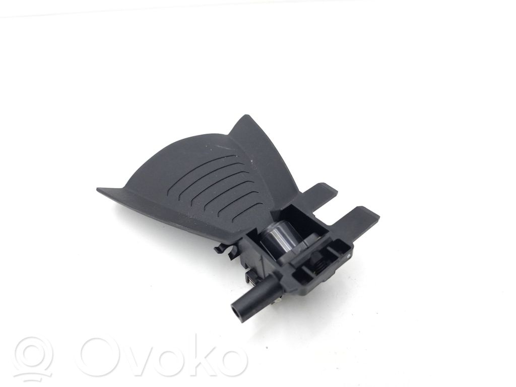 Windshield/windscreen camera   9384688,627063472E,160531306