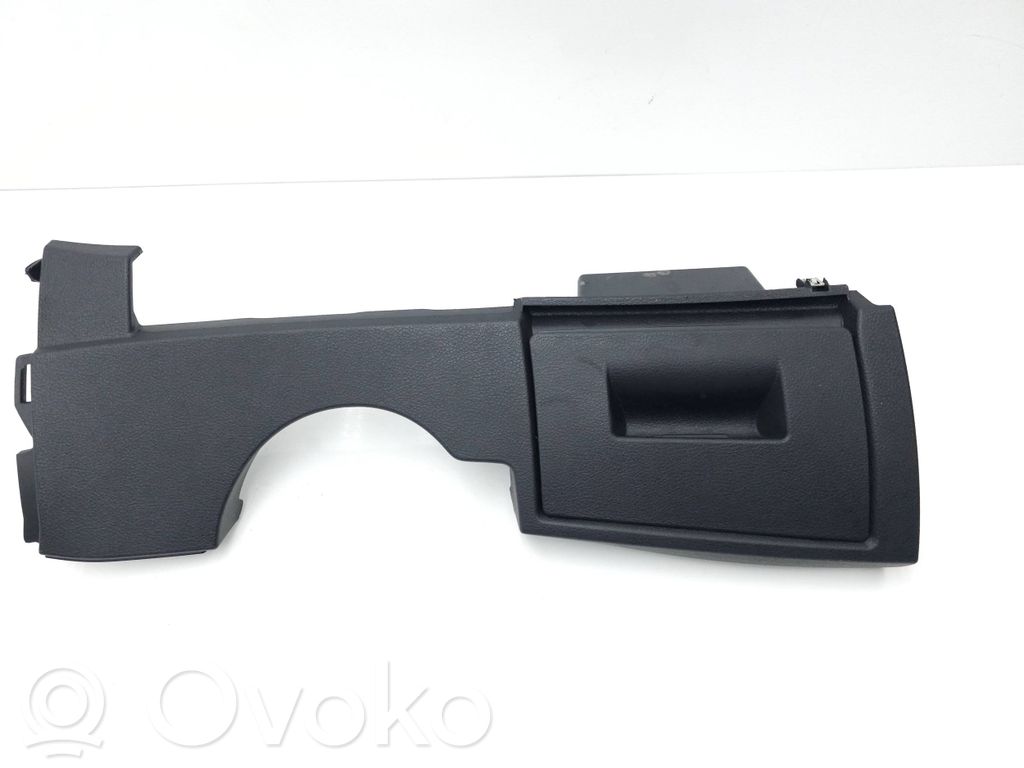BMW 2 F45 Guantera 
