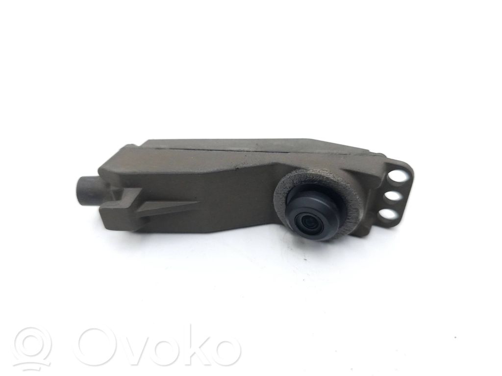 Side fender camera   106910400B,A16K0037150
