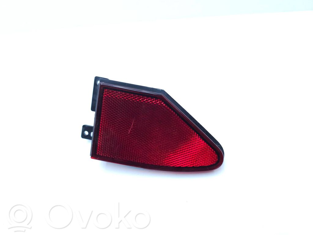 Reflector de faros/luces traseros   1022421