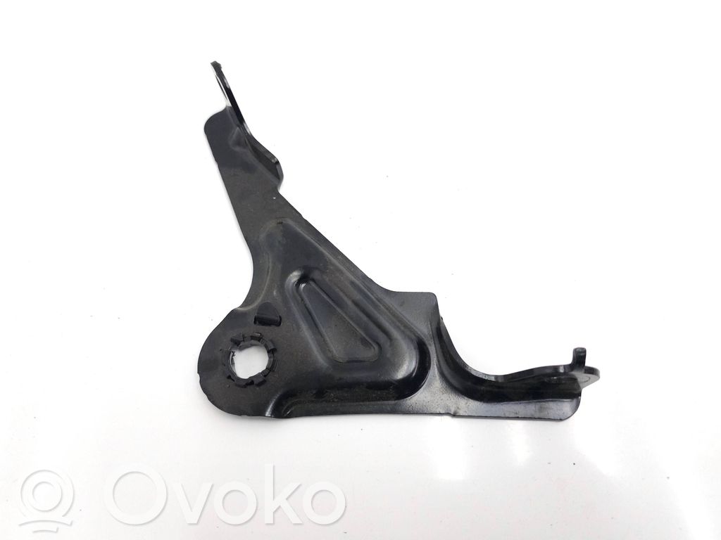 BMW i4 Other exterior part 