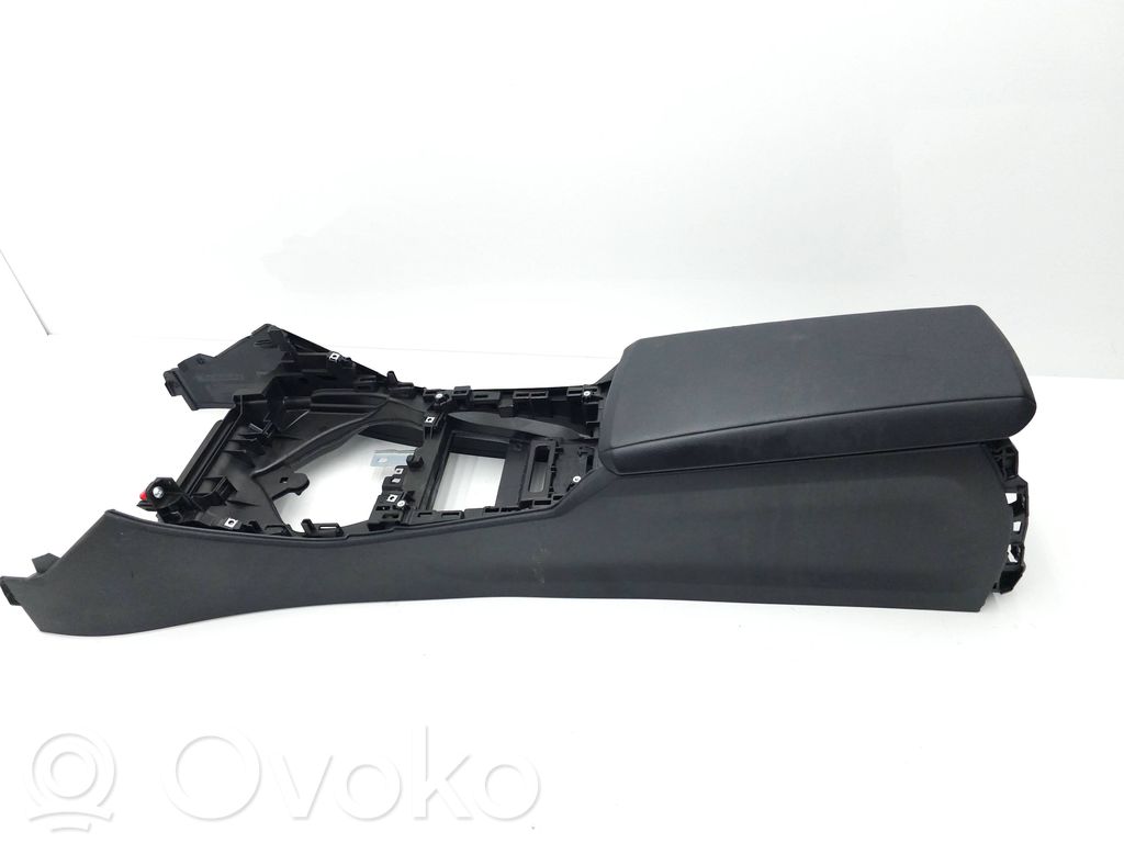 BMW 3 G20 G21 Center console 