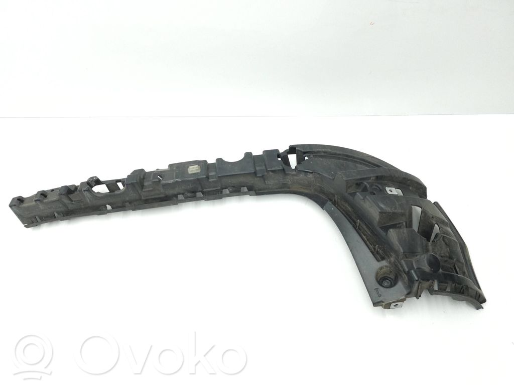 BMW X3 F25 Galinis laikiklis bamperio 