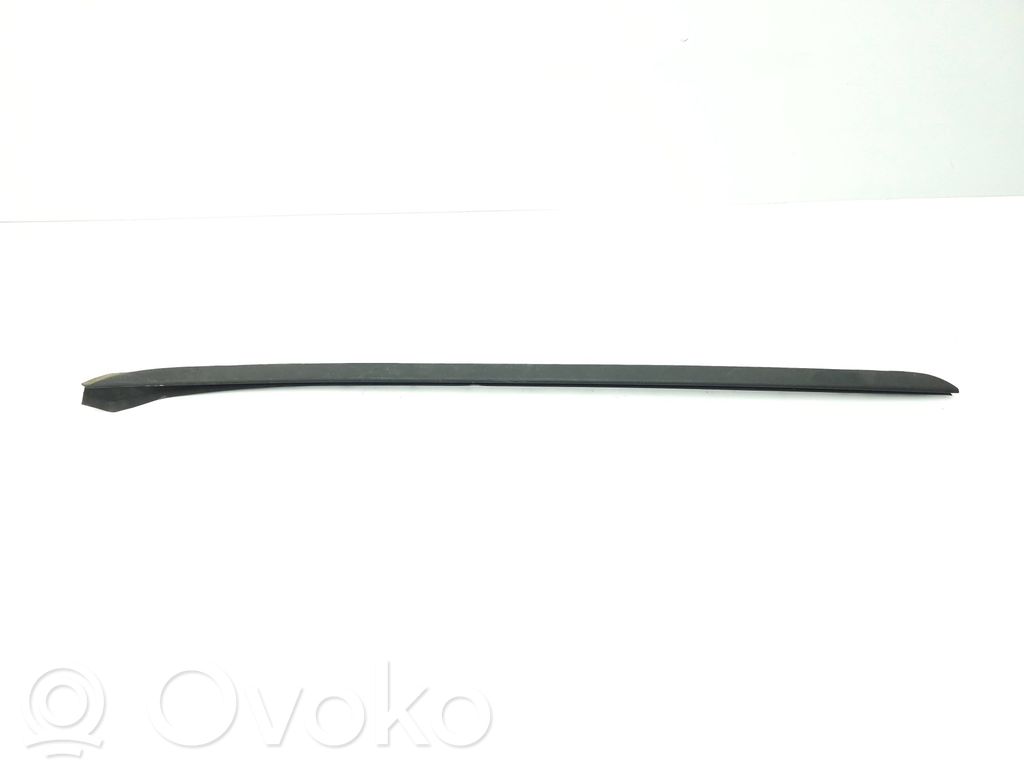 Windshield trim   7301036