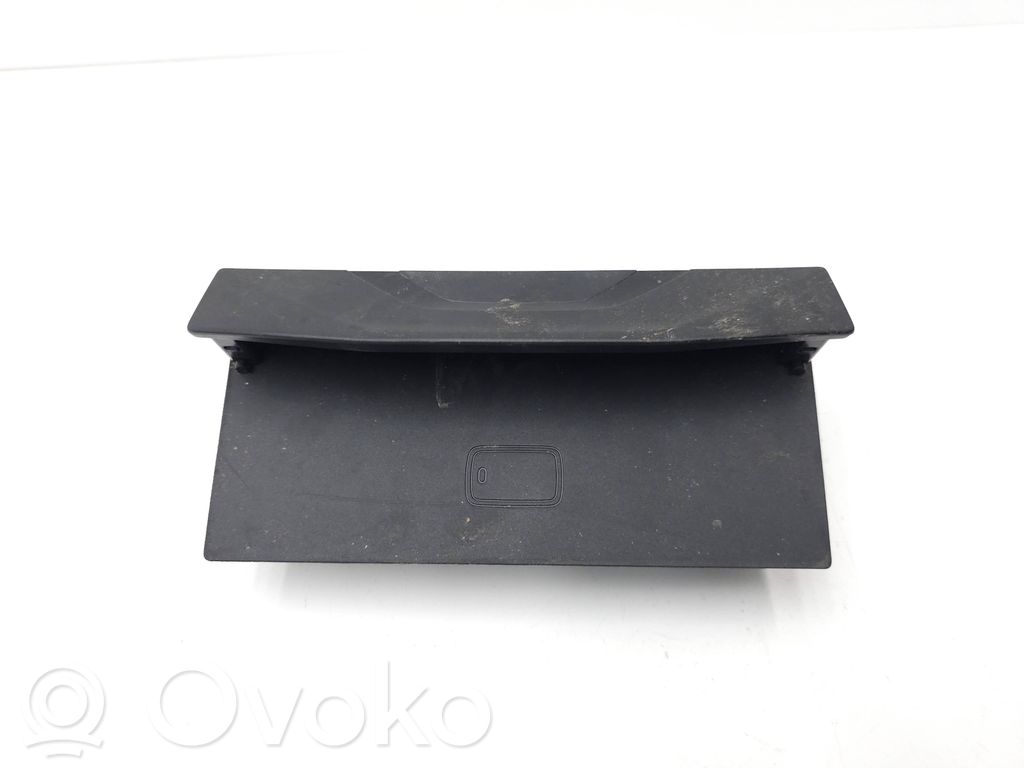 BMW 1 F40 Wireless charging module 