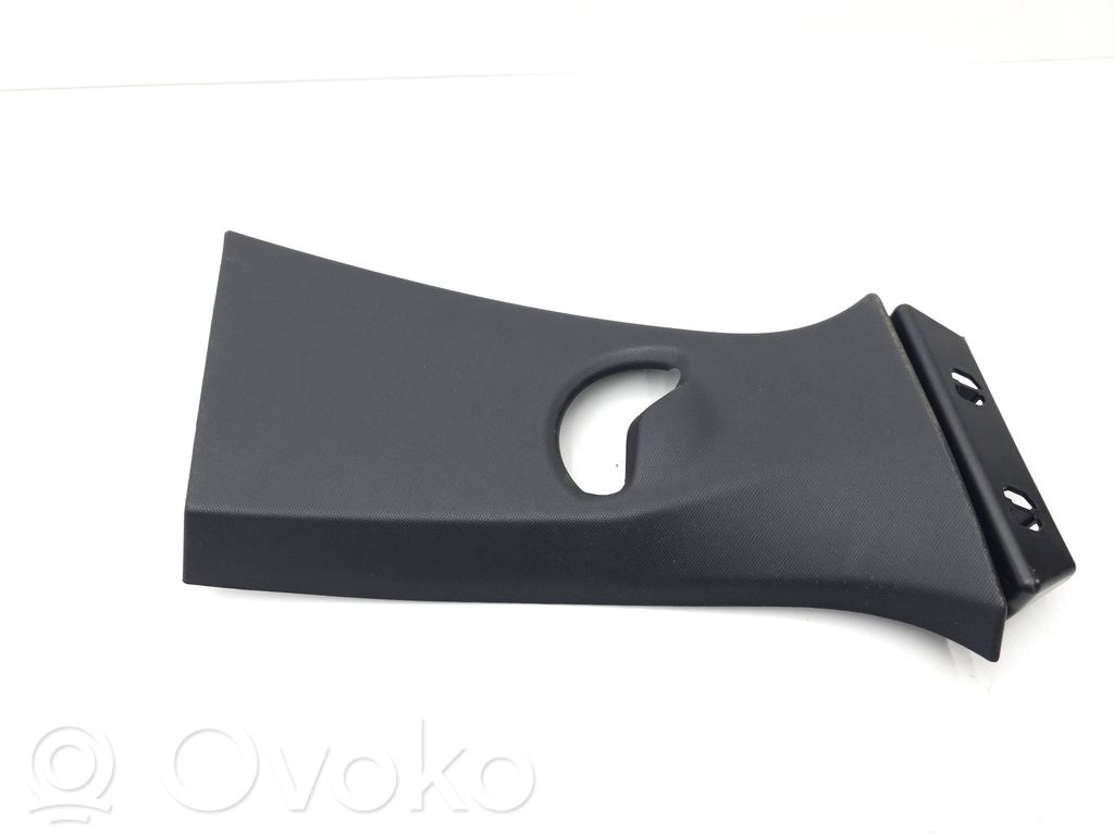 BMW 1 F40 (A) pillar trim 