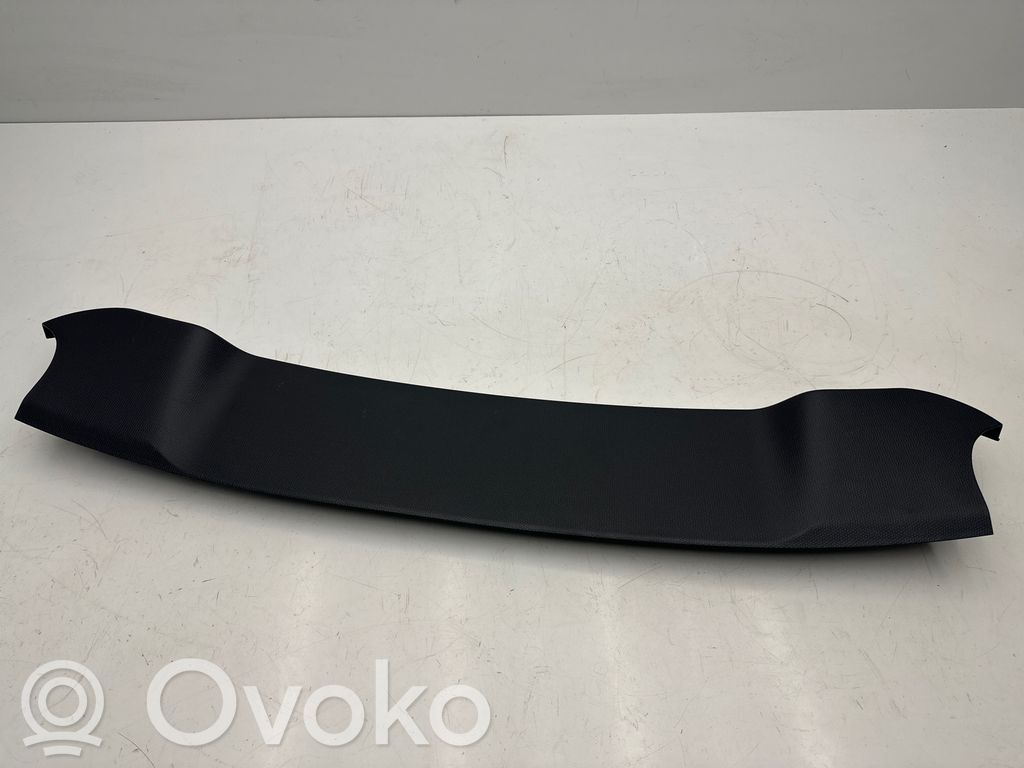 BMW i3 Other trunk/boot trim element 