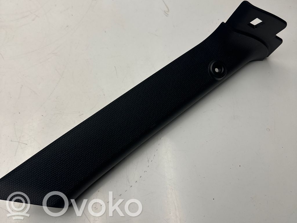Other trunk/boot trim element   7315765,16523410,3200101129