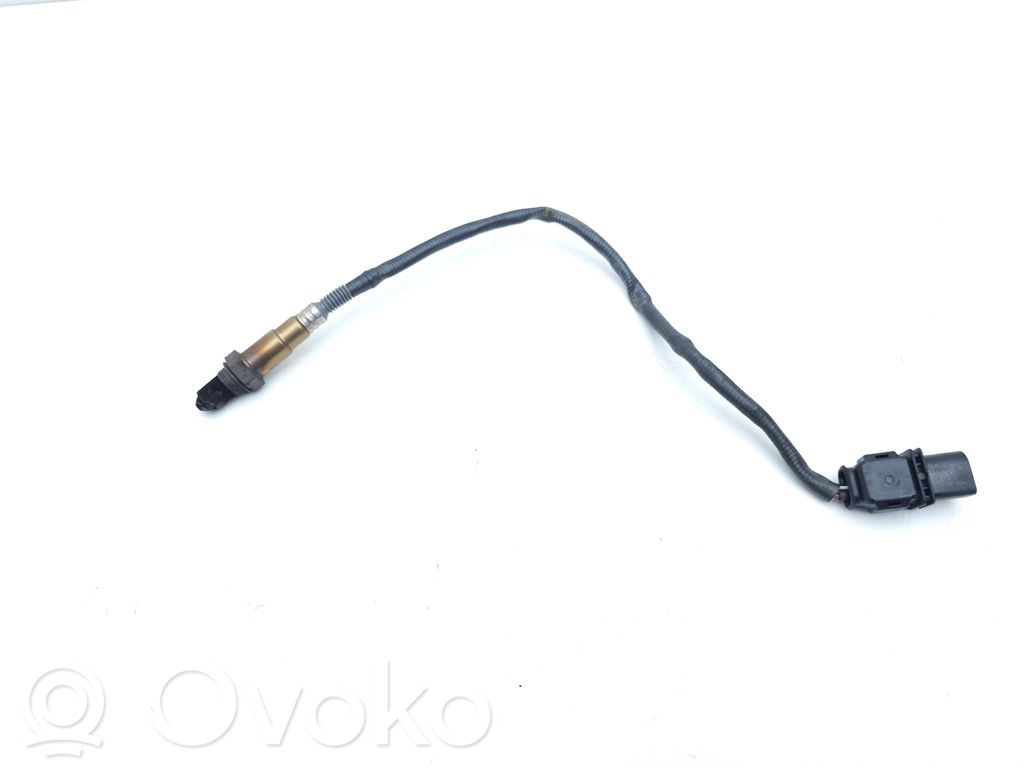 Sonda lambda   7793825,0281004028
