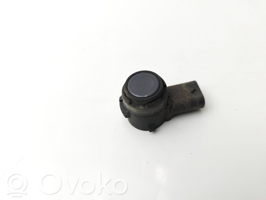 Parksensor PDC   9263200,2211161934,30865101,13315110