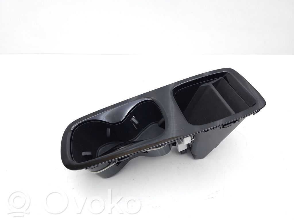 Volkswagen ID.3 Mukiteline 