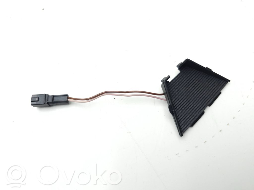 Volkswagen ID.3 Sensor / Fühler / Geber 