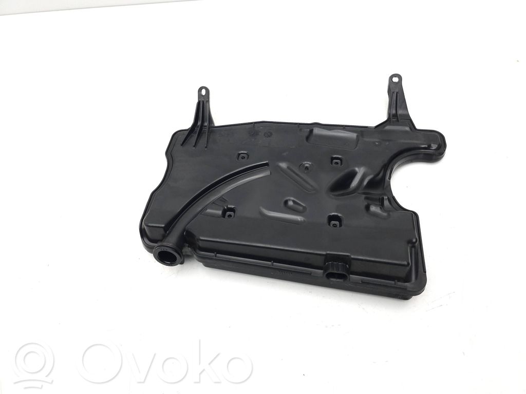 BMW 2 F45 Rezonator / Dolot powietrza 