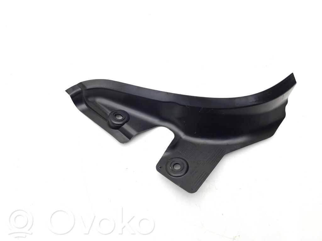 BMW 4 F32 F33 Altra parte interiore 