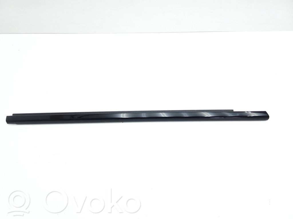 BMW 4 G22 G23 G24 G26 Ornament geam ușă față 