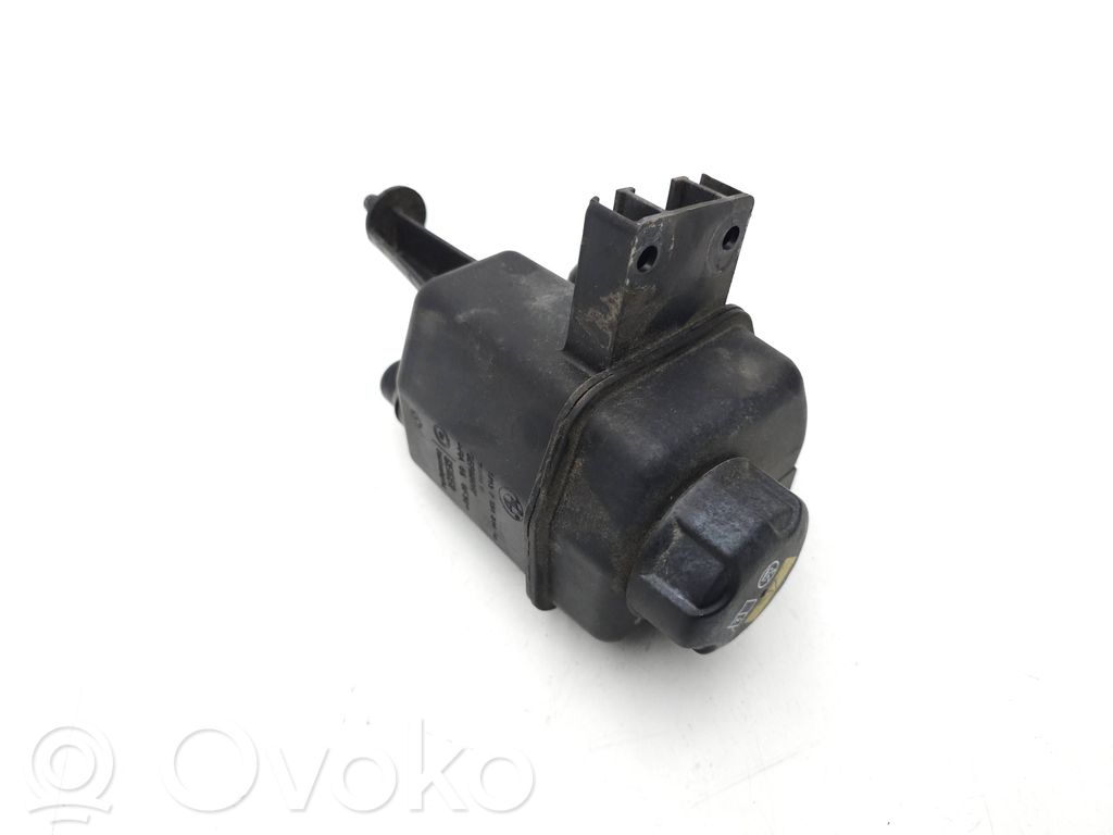 BMW X5 F15 Coolant expansion tank/reservoir 