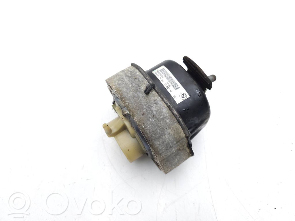 BMW X5 F15 Engine mount bracket 