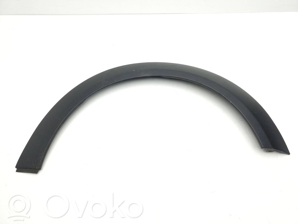 Mini One - Cooper R57 Rivestimento passaruota anteriore 